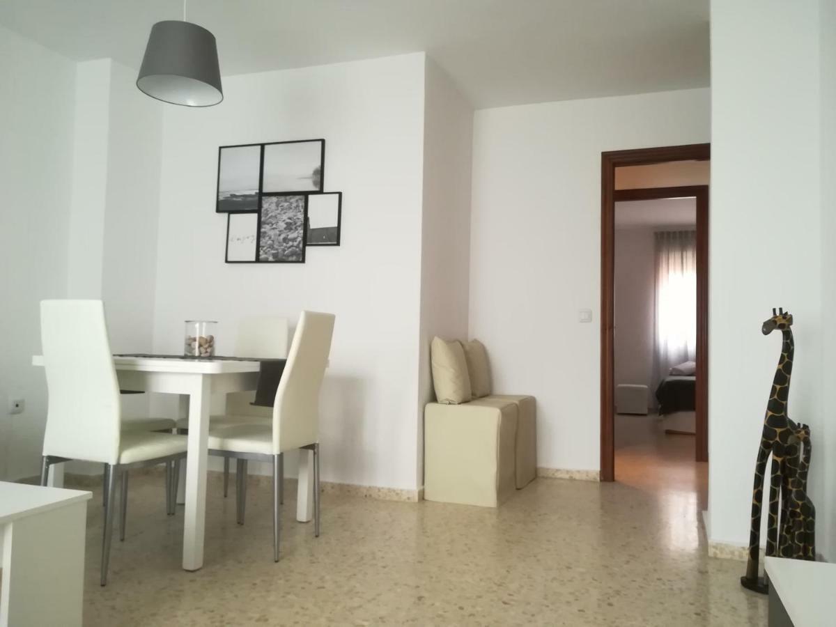 Gonga House