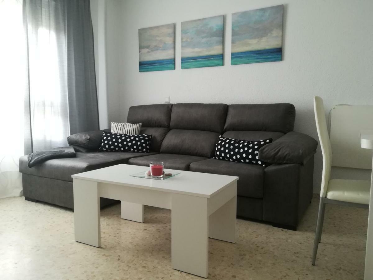 Gonga House Apartment