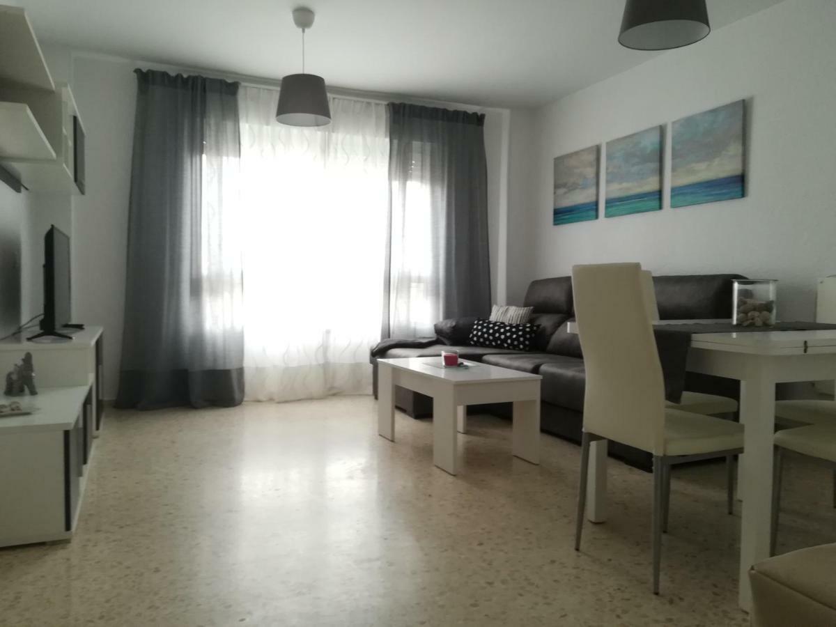 Gonga House Tarifa