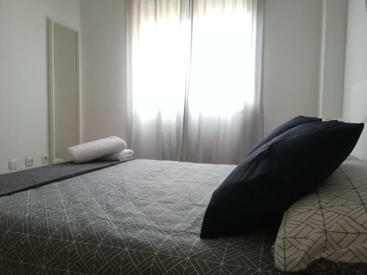 Gonga House Tarifa