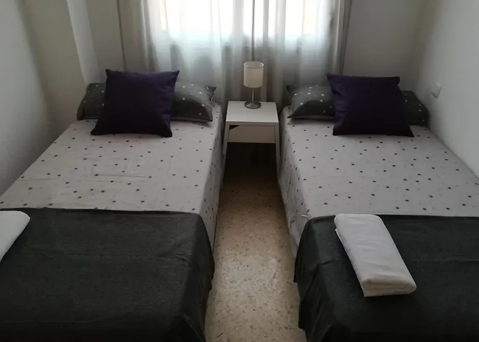 Gonga House