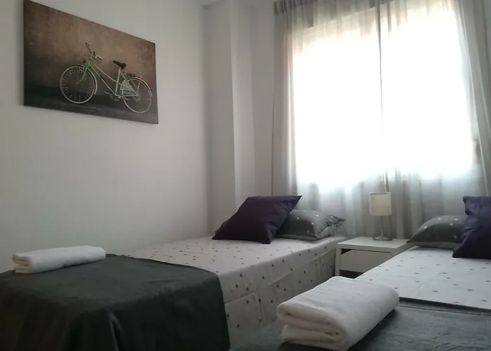 Gonga House