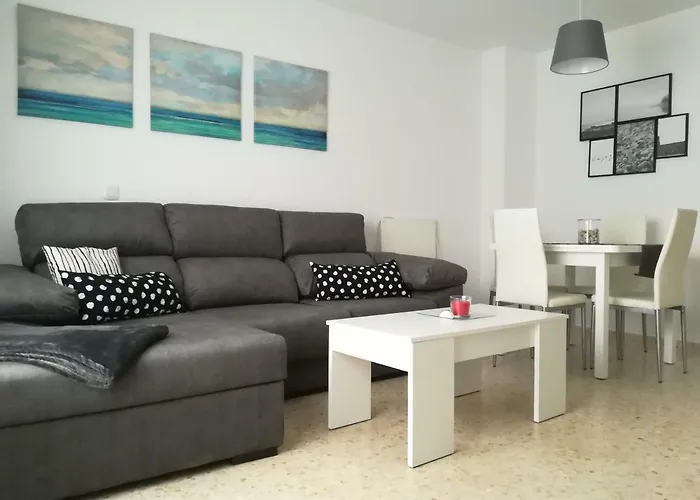 Gonga House