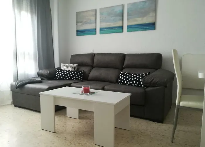 Gonga House