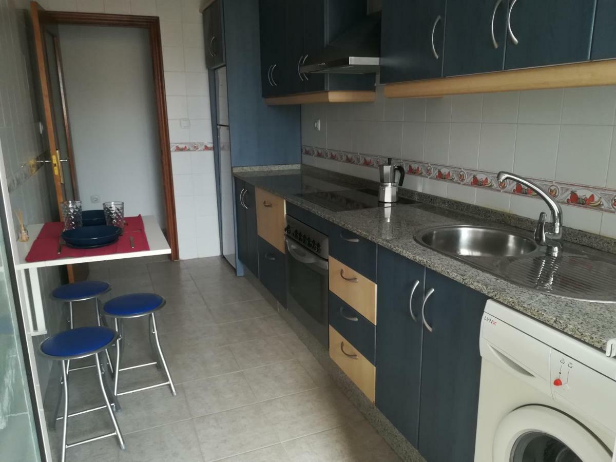 Apartment Gonga House