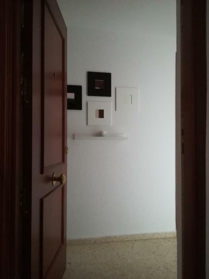 Apartment Gonga House *