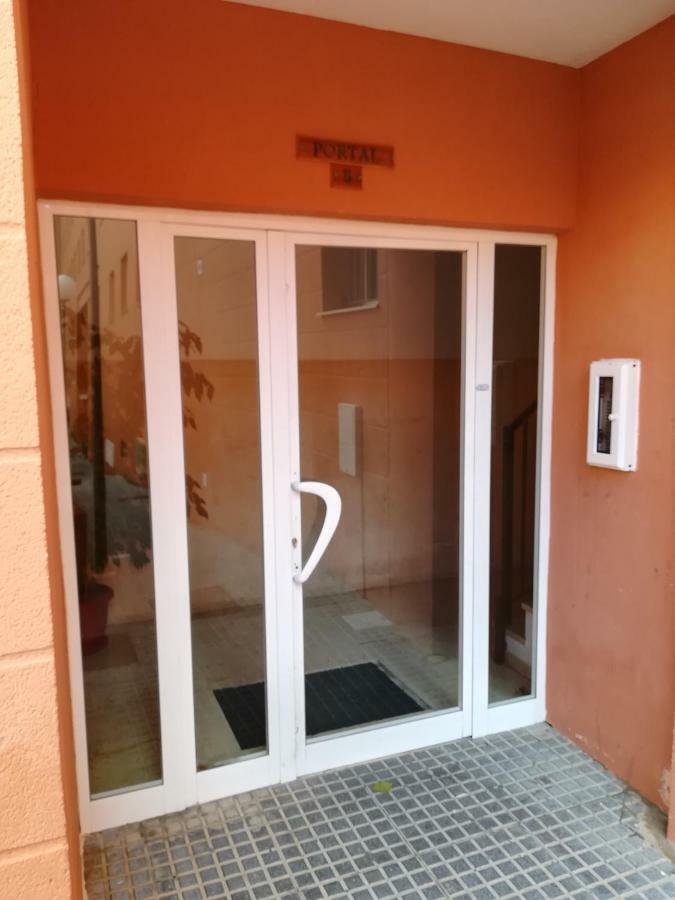 Gonga House Apartment *