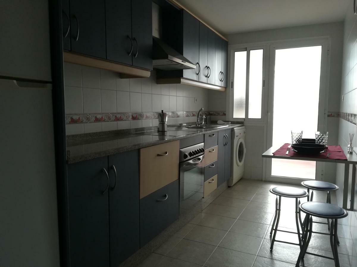 Apartment Gonga House