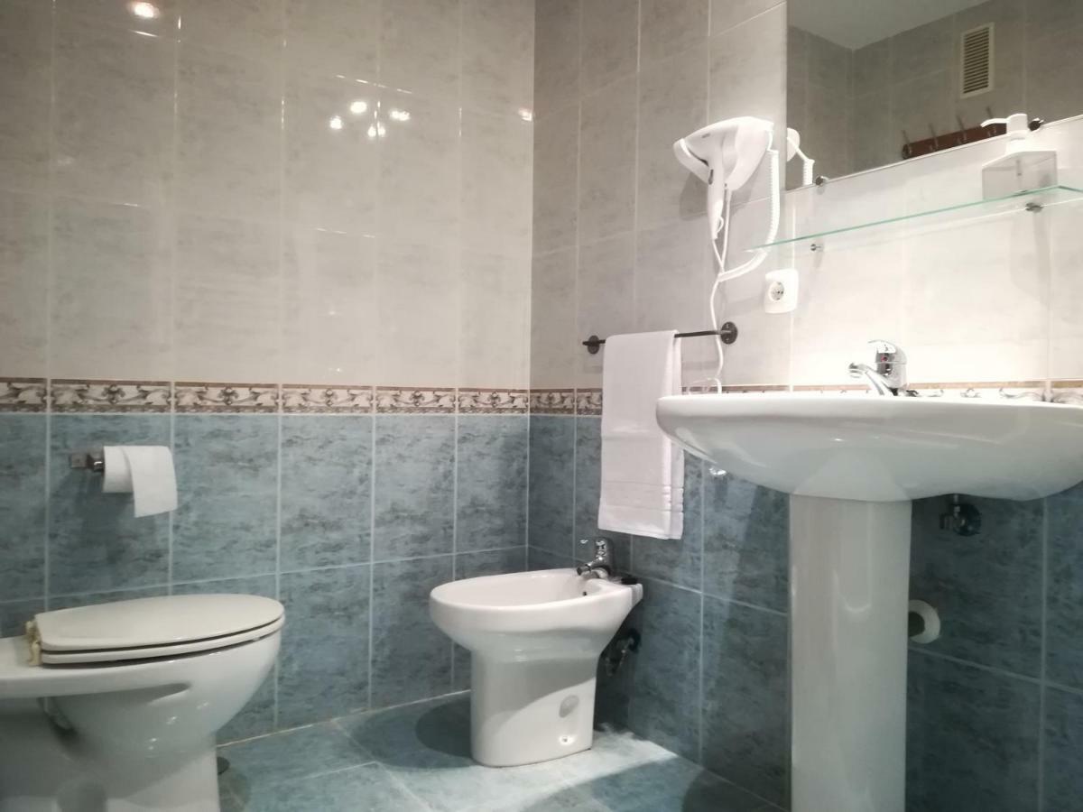 Gonga House Tarifa