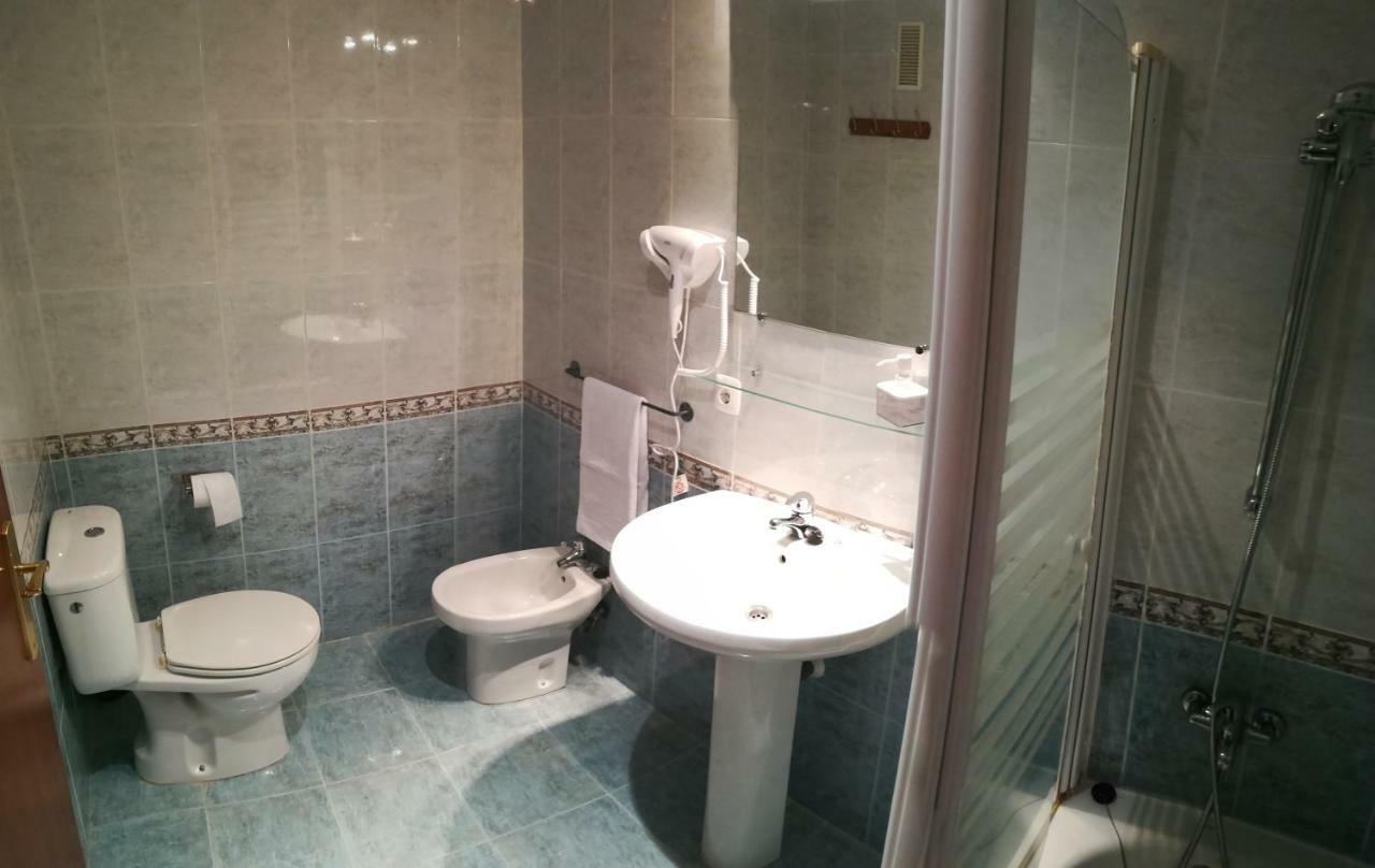 Gonga House Apartment *