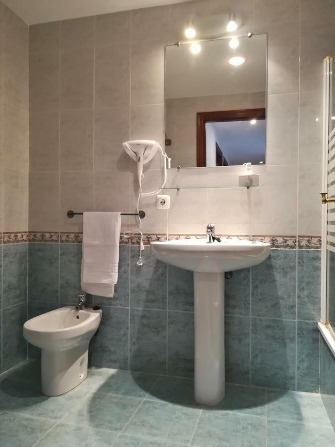 Gonga House Tarifa